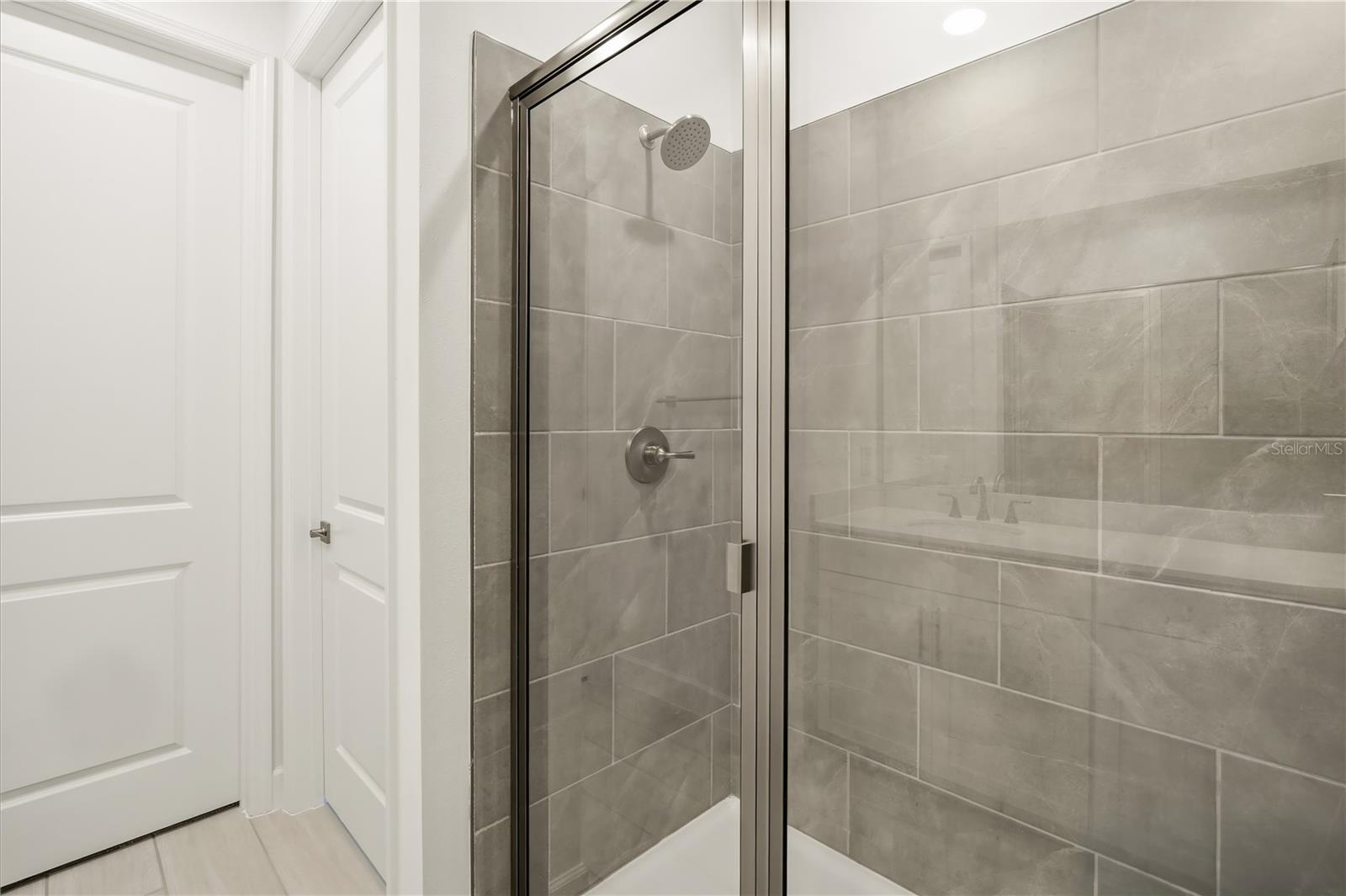 2322 ANDERS DR — photo 26