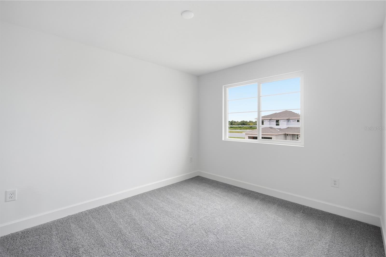 2322 ANDERS DR — photo 30