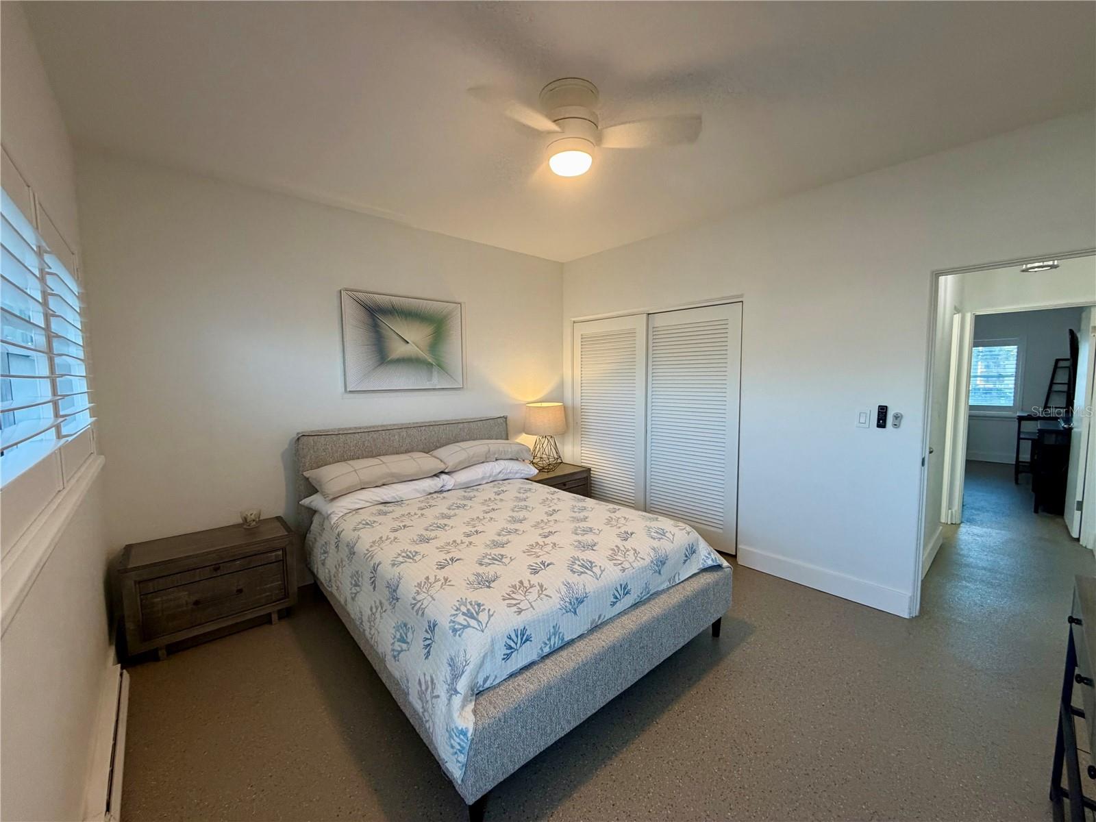 7050 SUNSET WAY #19 — photo 11