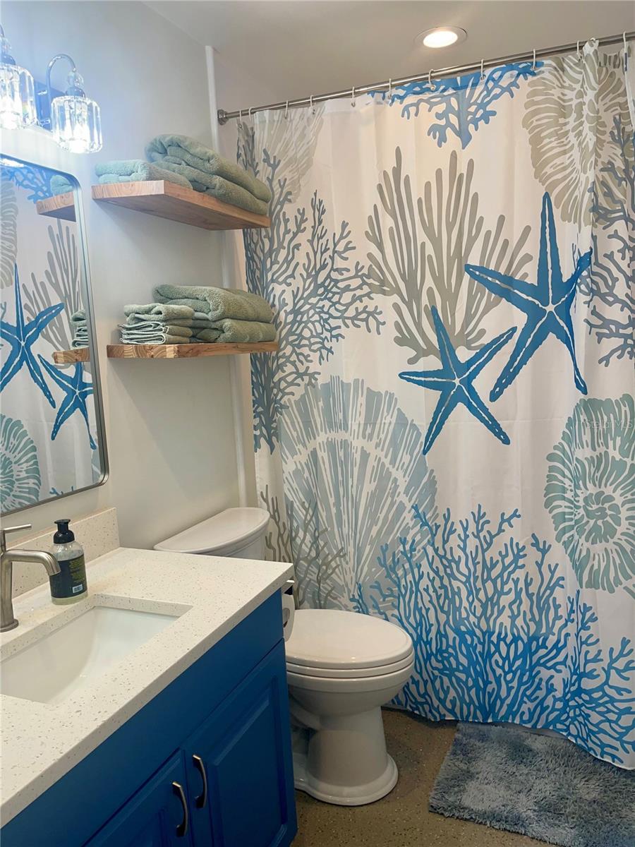 7050 SUNSET WAY #19 — photo 16
