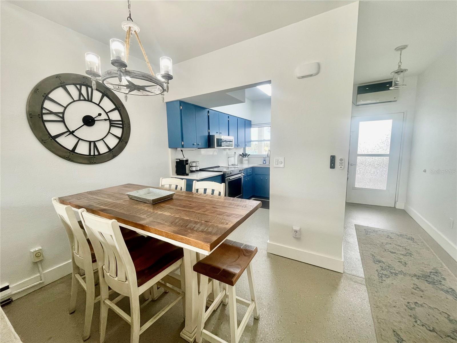 7050 SUNSET WAY #19 — photo 7