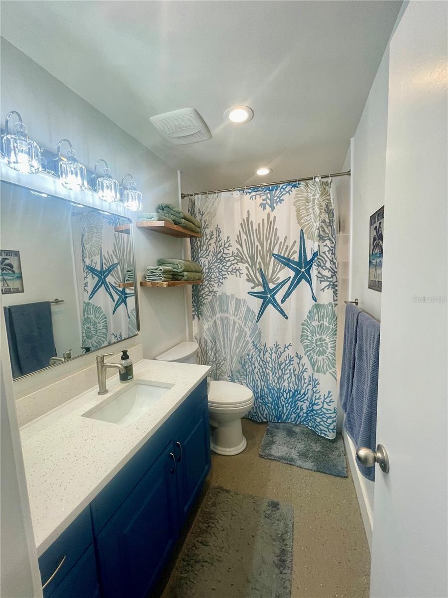 7050 SUNSET WAY #19 — photo 17