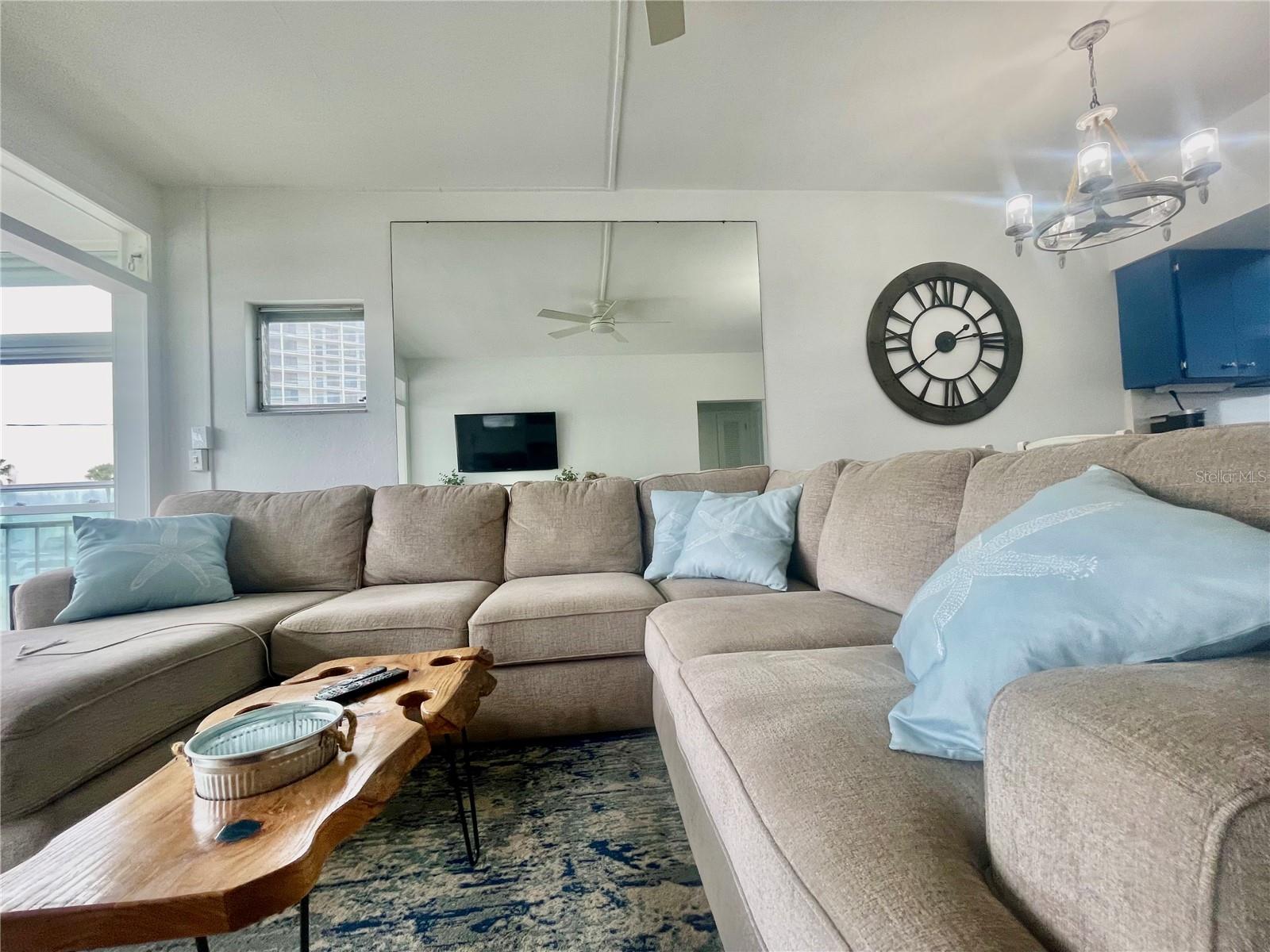7050 SUNSET WAY #19 — photo 5