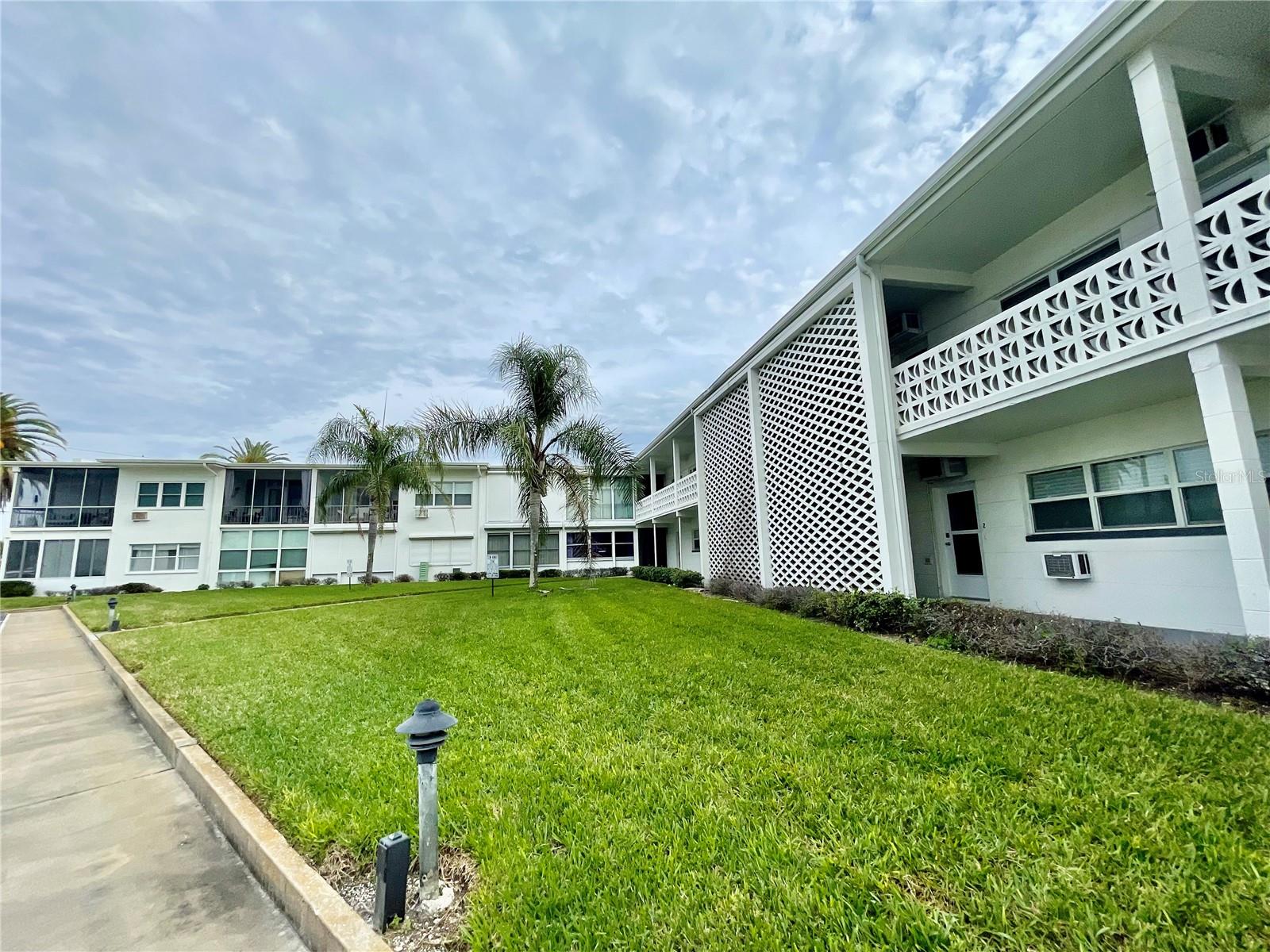 7050 SUNSET WAY #19 — photo 4