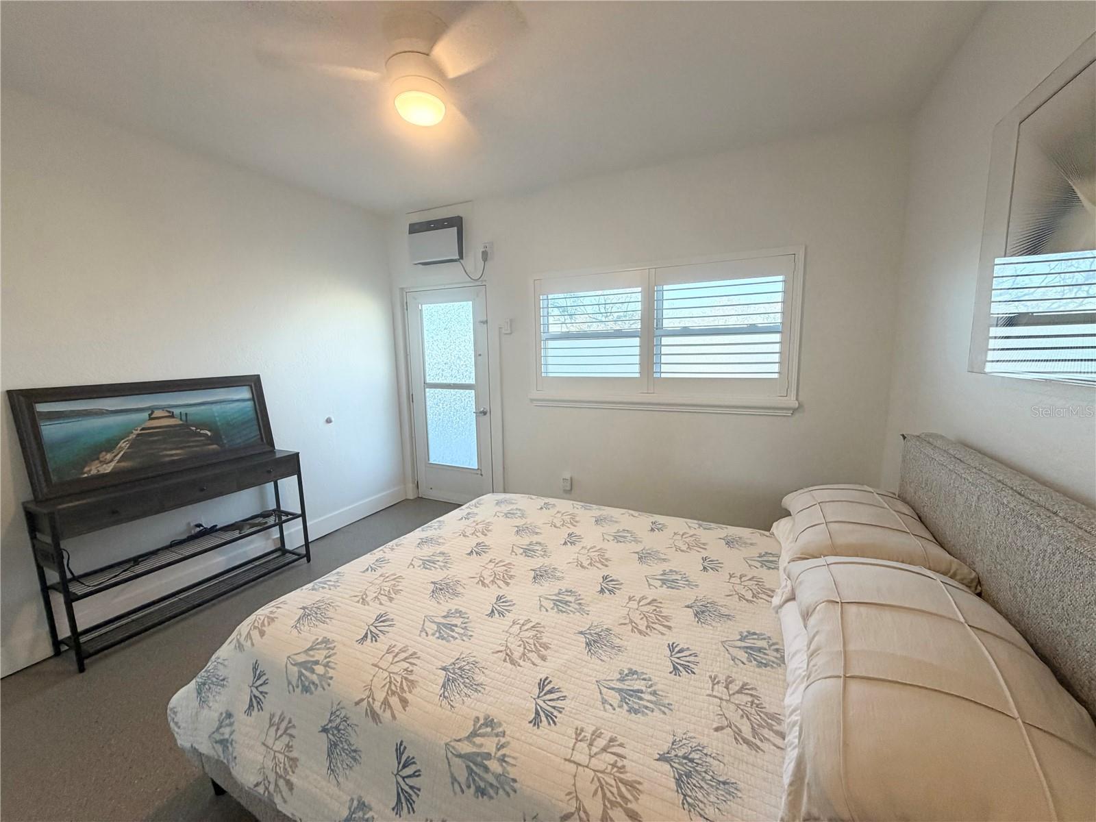7050 SUNSET WAY #19 — photo 12
