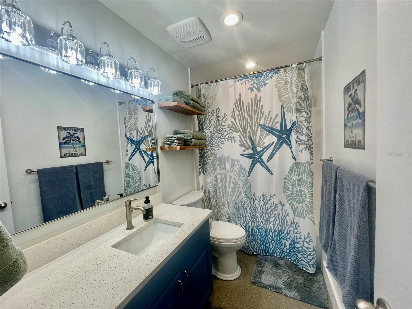 7050 SUNSET WAY #19 — photo 10