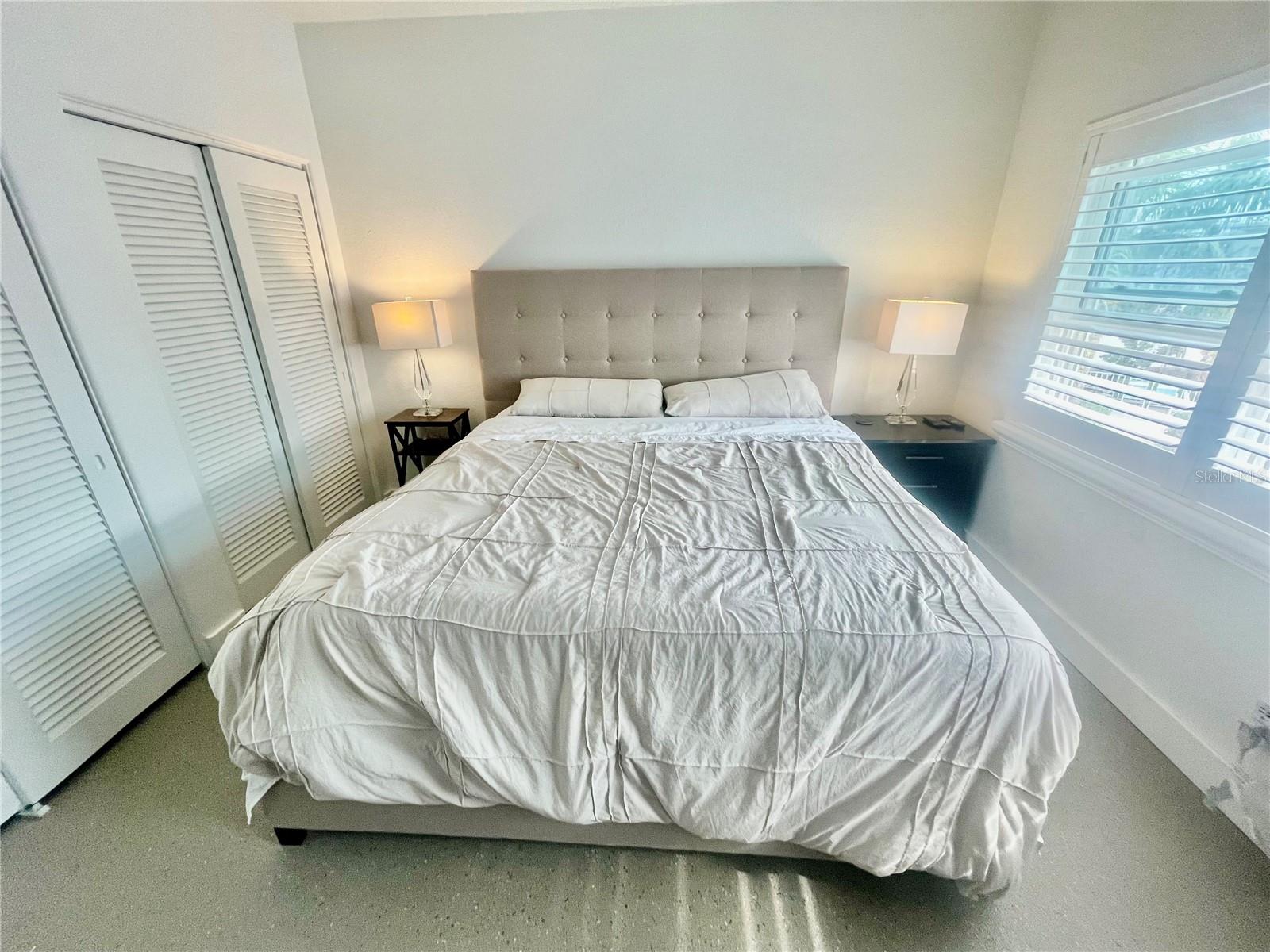 7050 SUNSET WAY #19 — photo 13