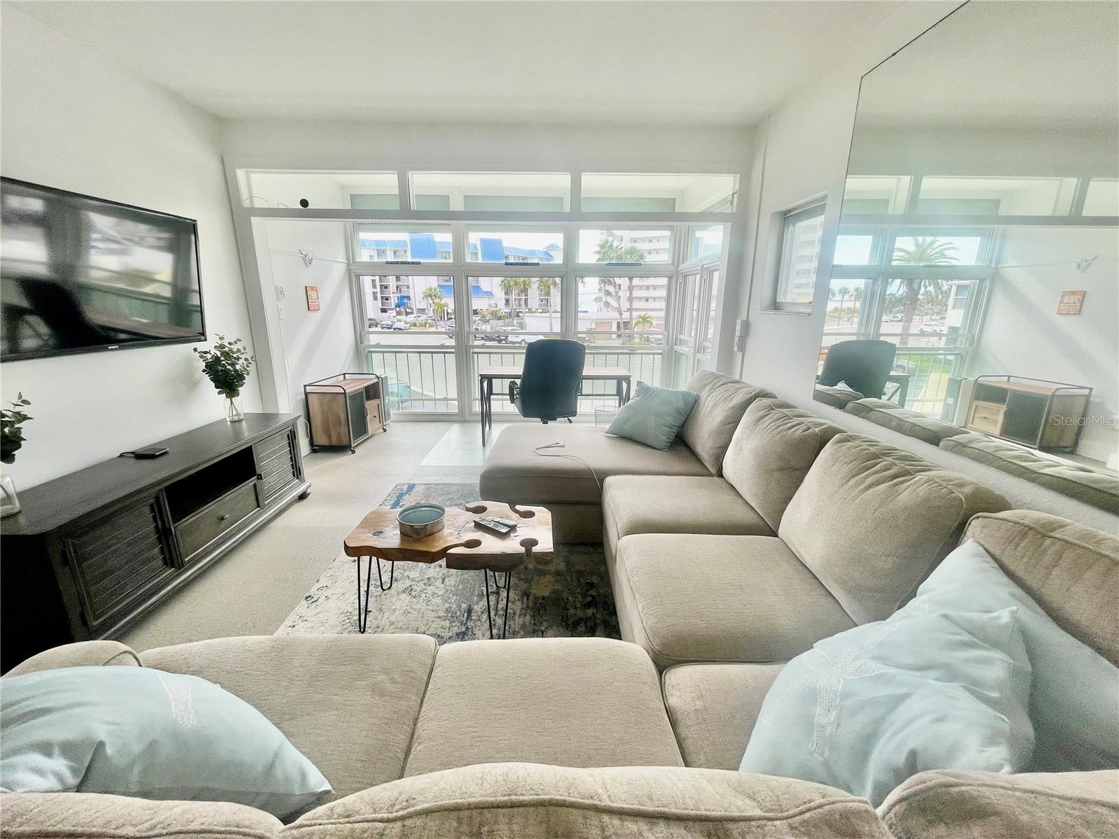 7050 SUNSET WAY #19 — photo 6