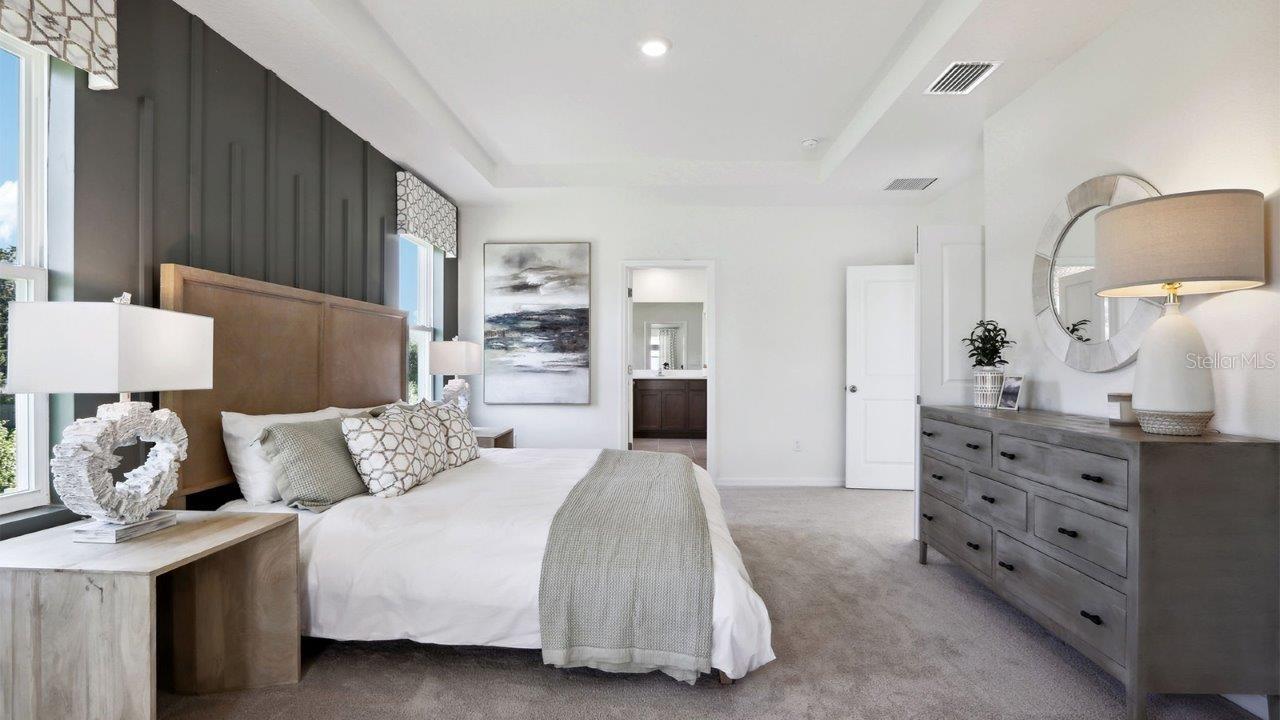 35643 LOWERY TRL — photo 24