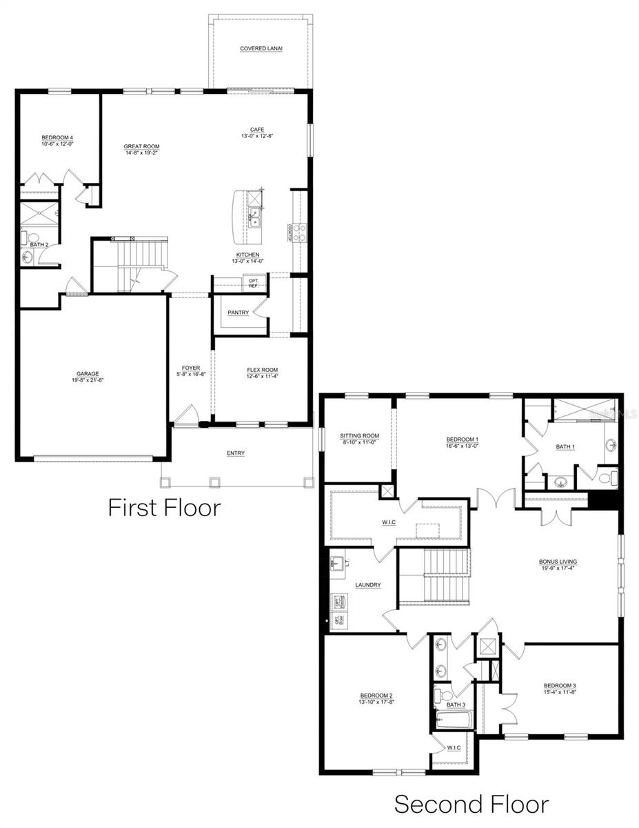 35643 LOWERY TRL — photo 28