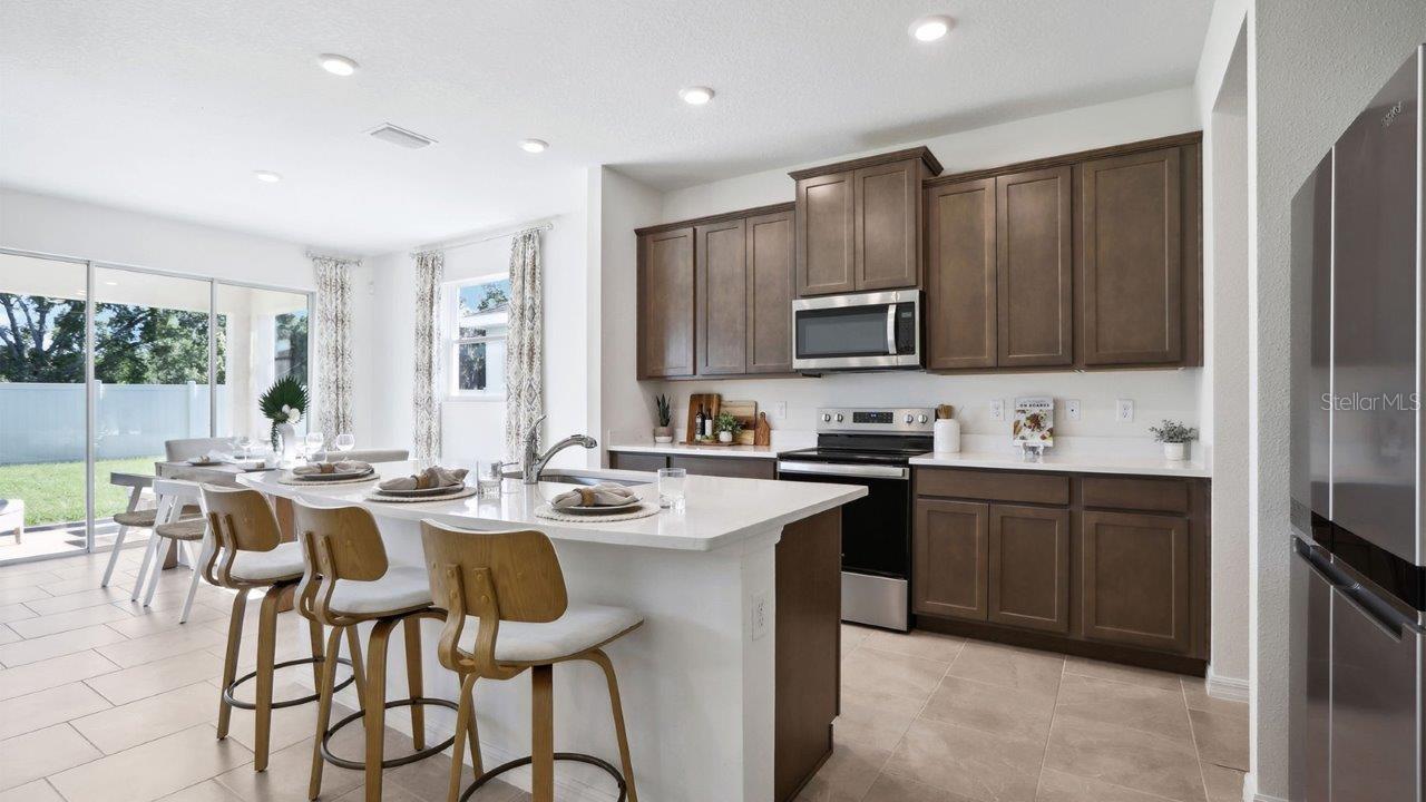 35643 LOWERY TRL — photo 5