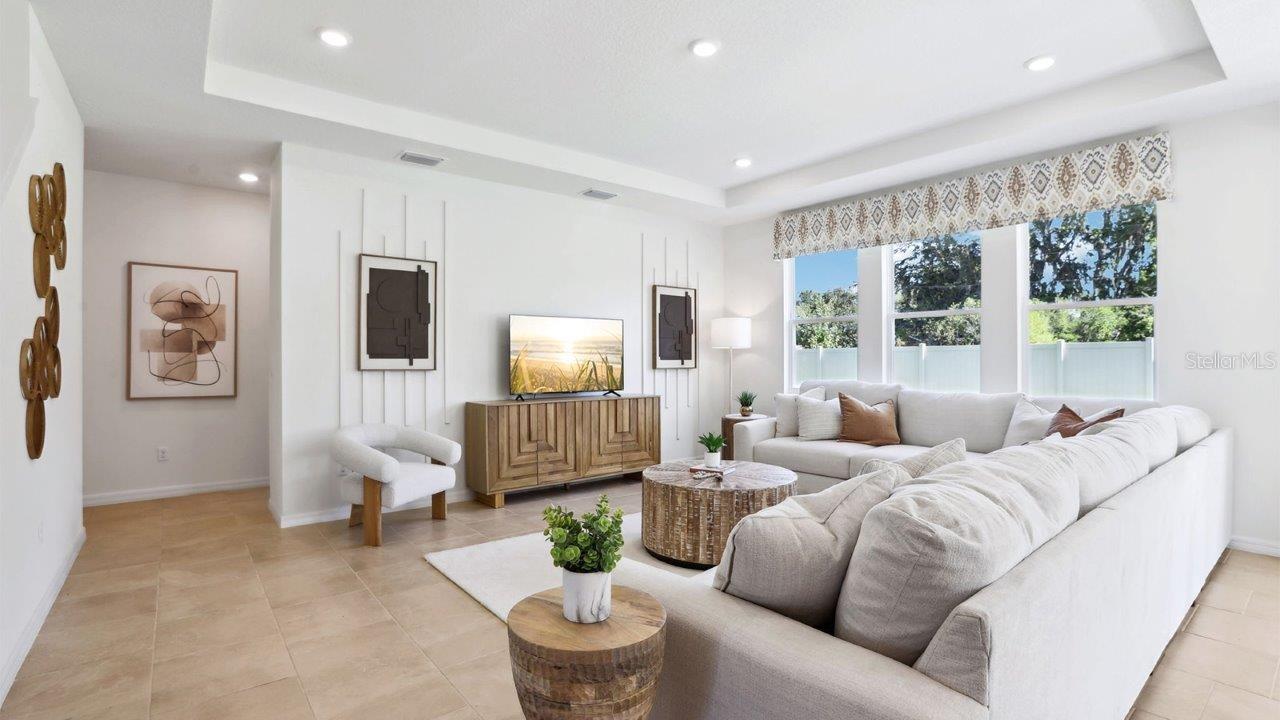 35643 LOWERY TRL — photo 10