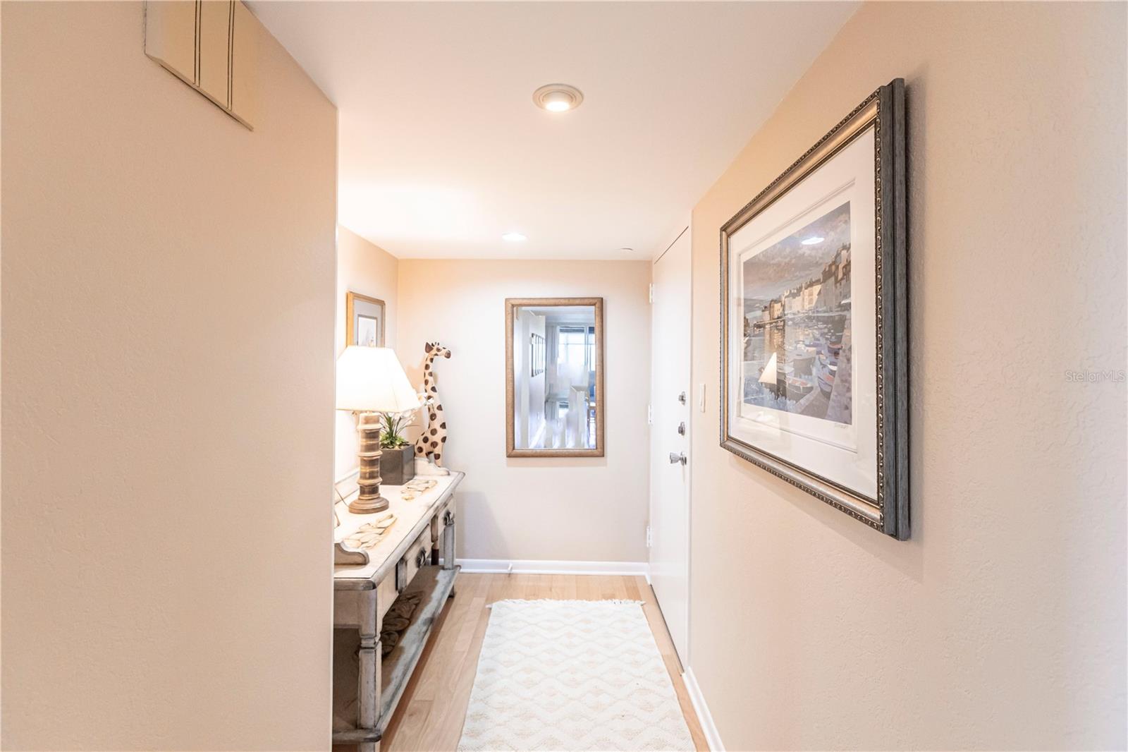 1055 W PEPPERTREE DR #703AA — photo 5