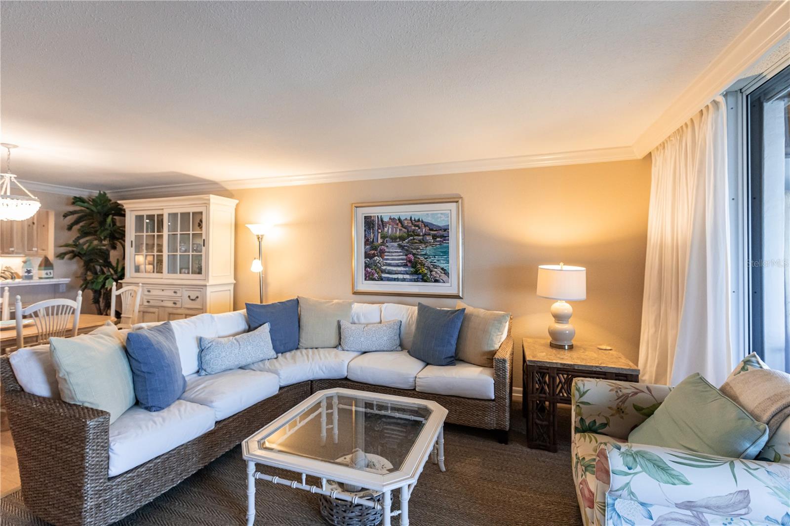 1055 W PEPPERTREE DR #703AA — photo 7