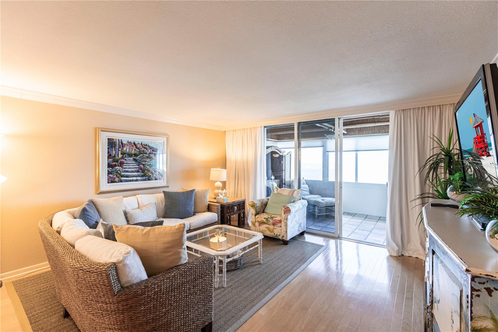 1055 W PEPPERTREE DR #703AA — photo 8