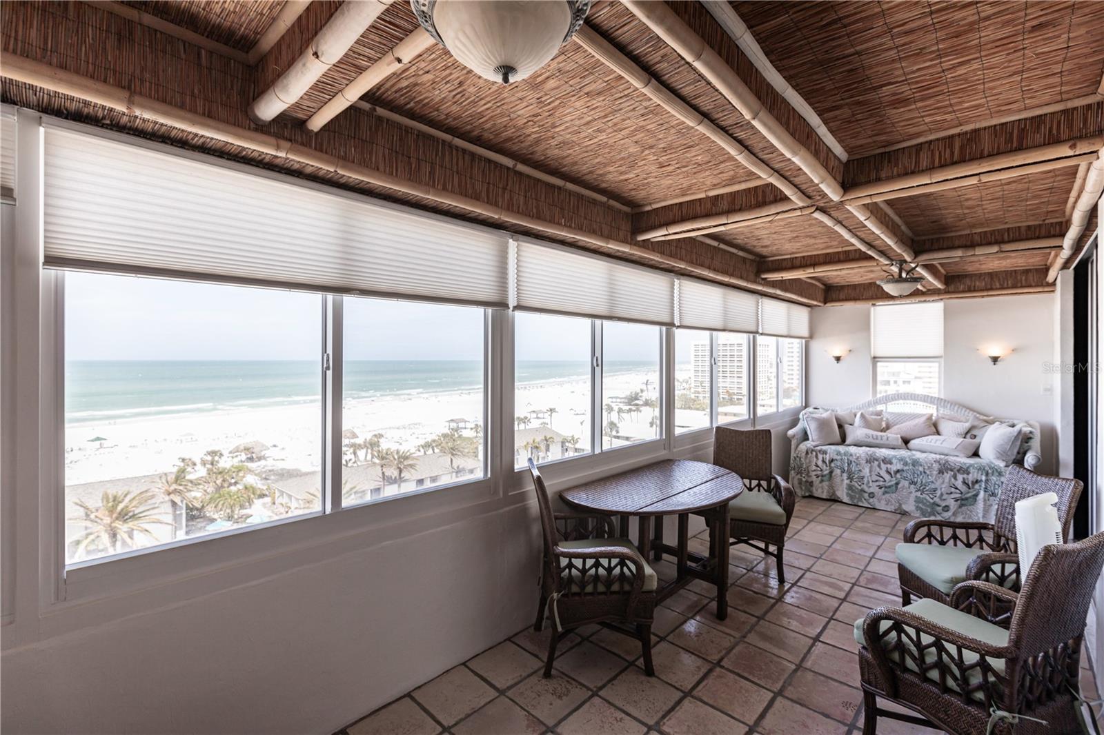 1055 W PEPPERTREE DR #703AA — photo 26