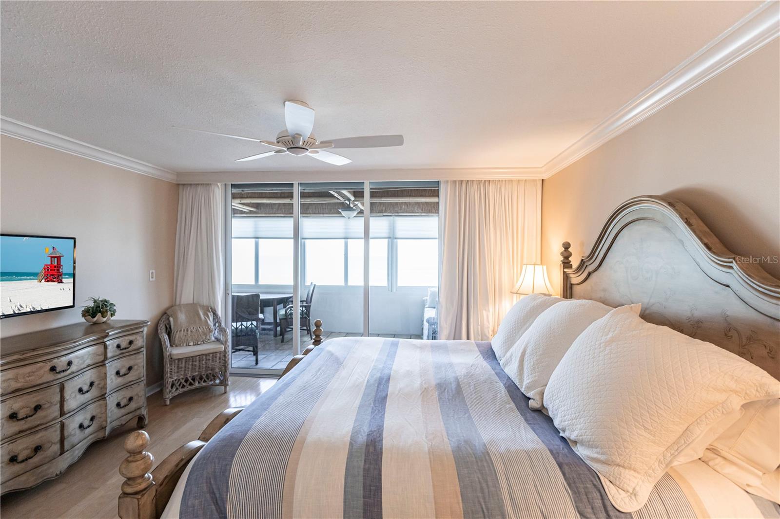 1055 W PEPPERTREE DR #703AA — photo 17