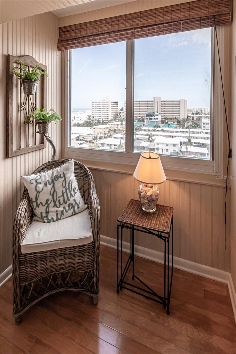 1055 W PEPPERTREE DR #703AA — photo 21