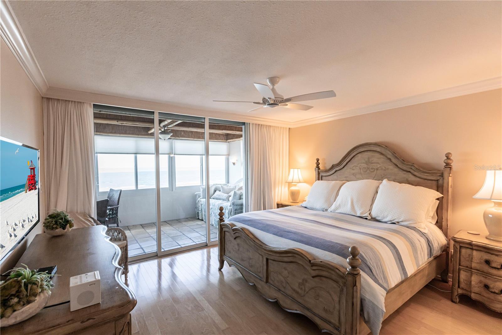 1055 W PEPPERTREE DR #703AA — photo 15