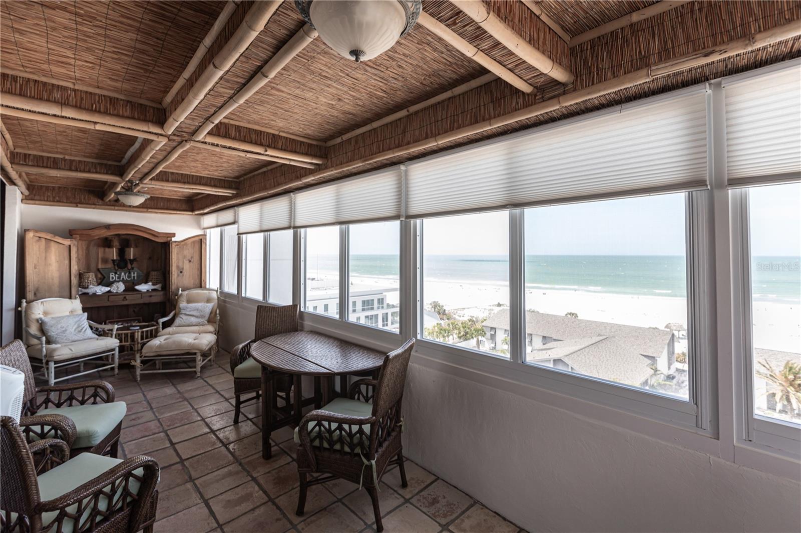1055 W PEPPERTREE DR #703AA — photo 25