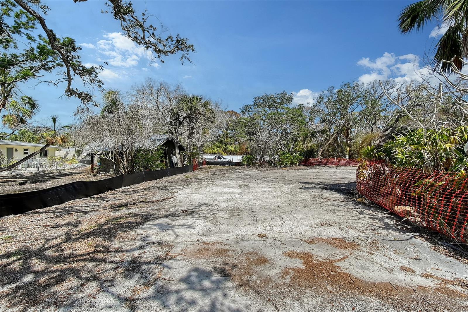 8504 HERON LAGOON CIR — photo 9