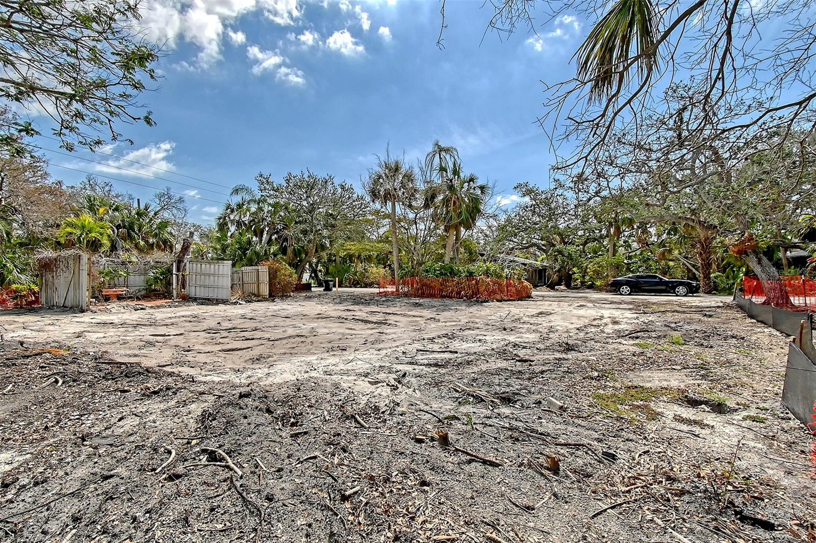 8504 HERON LAGOON CIR — photo 10