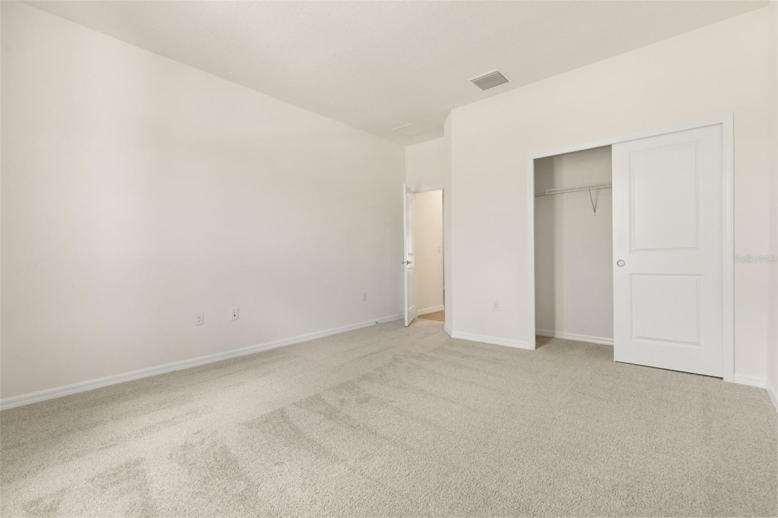17441 VALLEYWOOD PKWY — photo 21