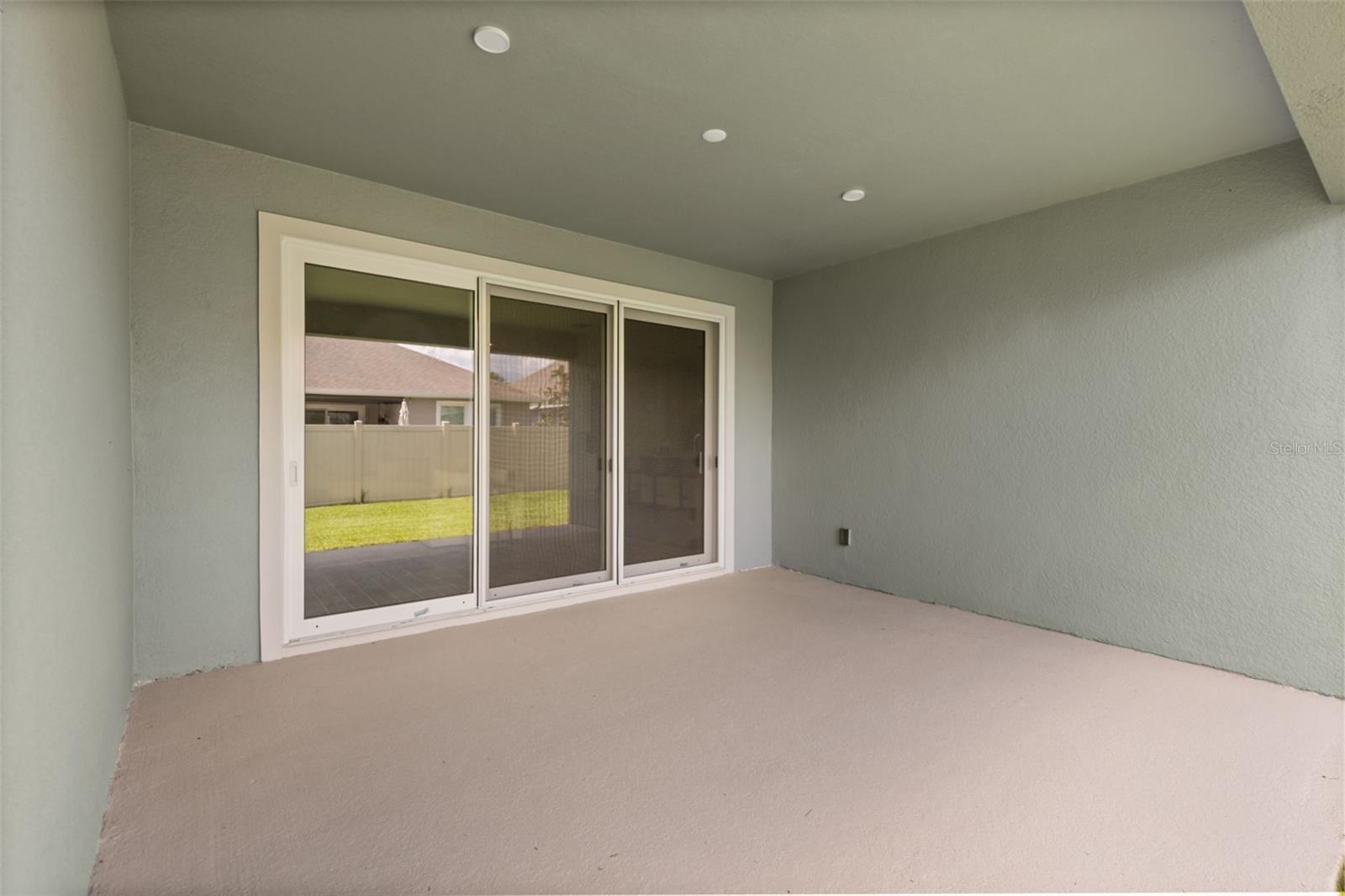 17441 VALLEYWOOD PKWY — photo 37