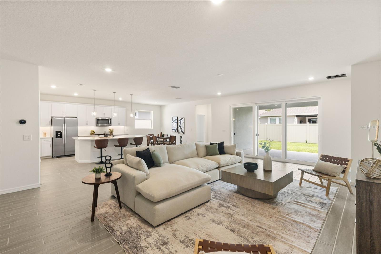 17441 VALLEYWOOD PKWY — photo 5