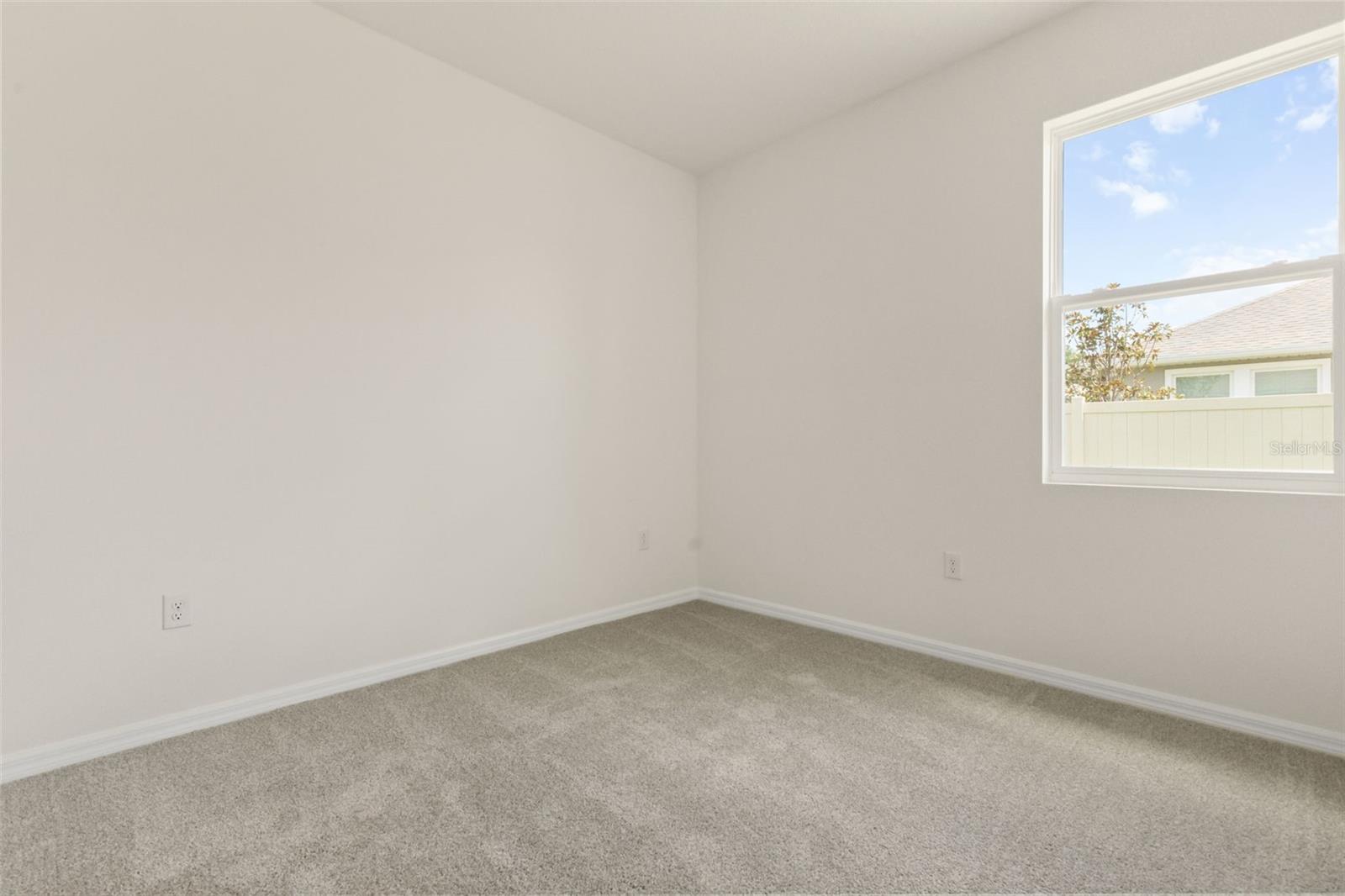 17441 VALLEYWOOD PKWY — photo 33
