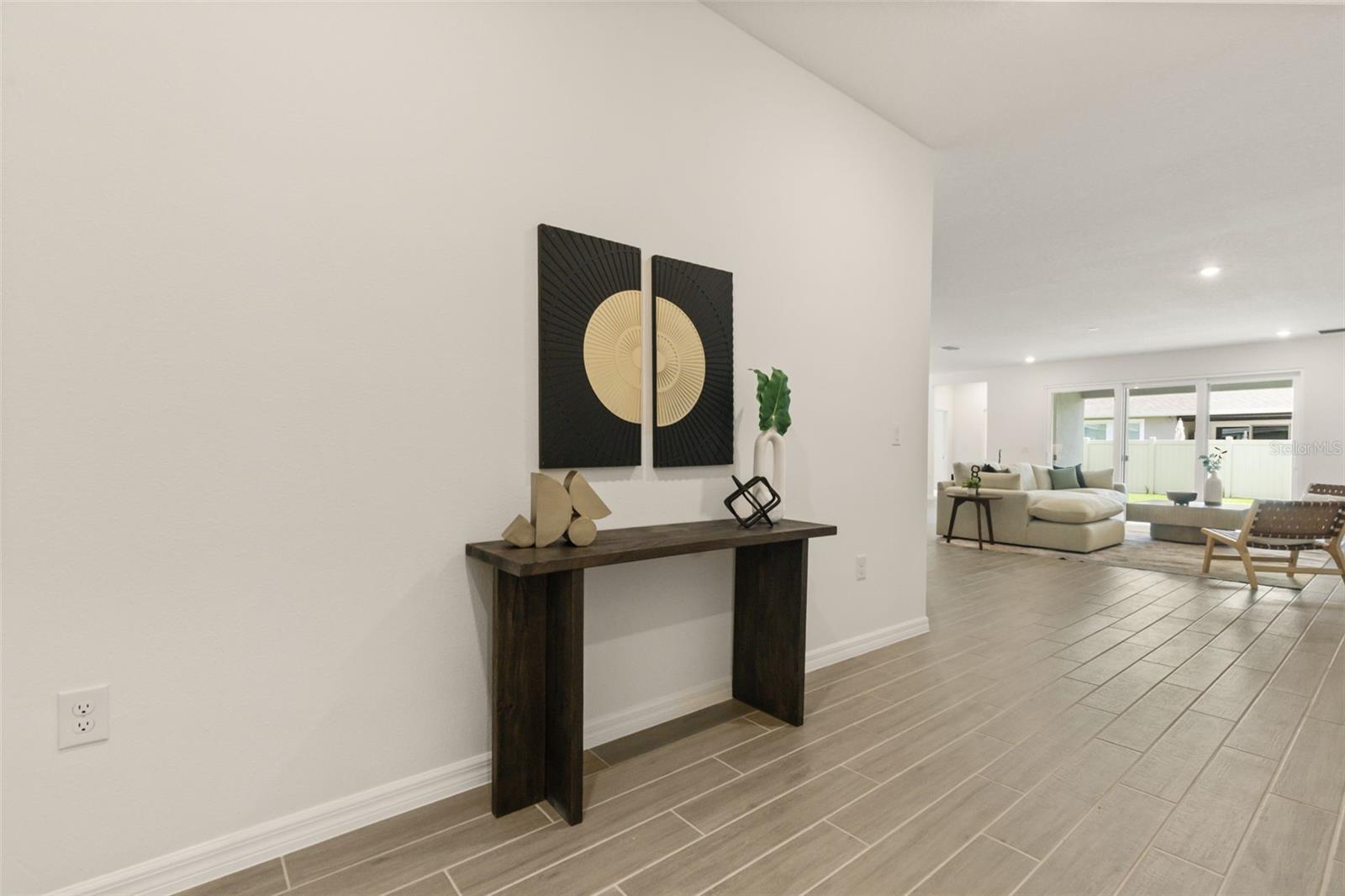 17441 VALLEYWOOD PKWY — photo 3