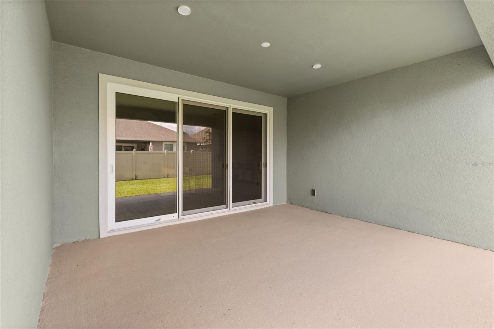 17441 VALLEYWOOD PKWY — photo 36