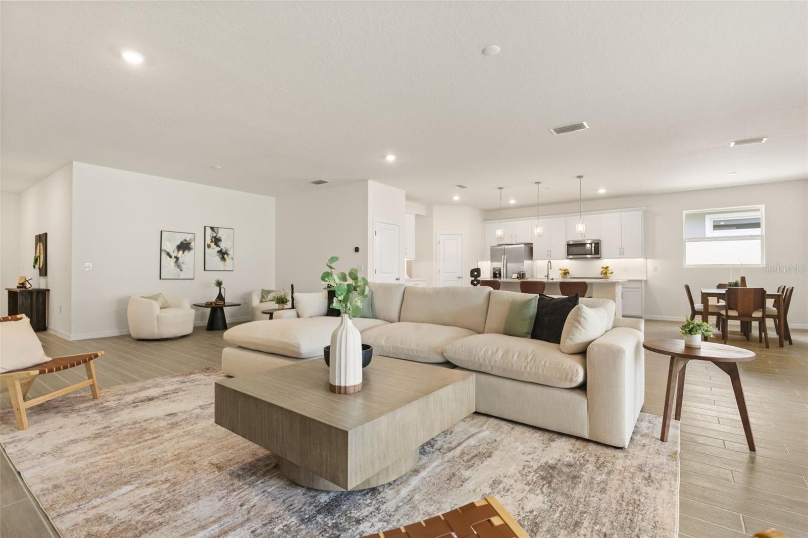 17441 VALLEYWOOD PKWY — photo 7