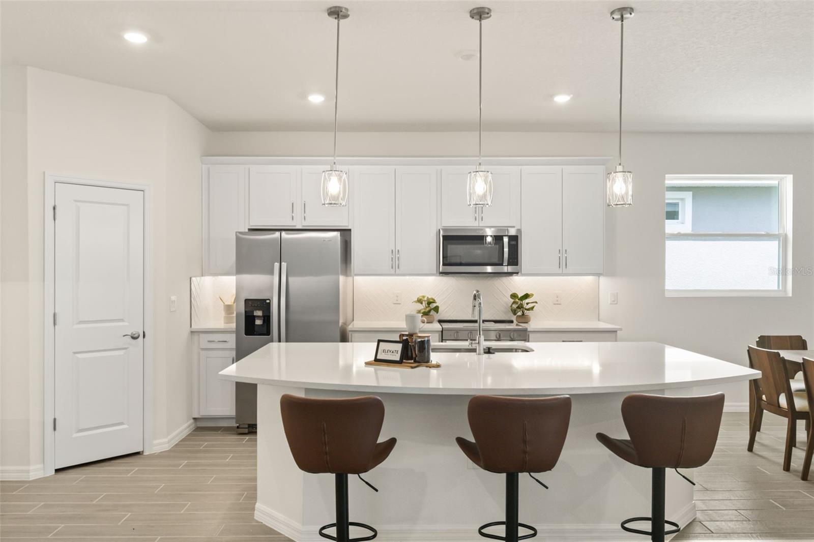 17441 VALLEYWOOD PKWY — photo 12