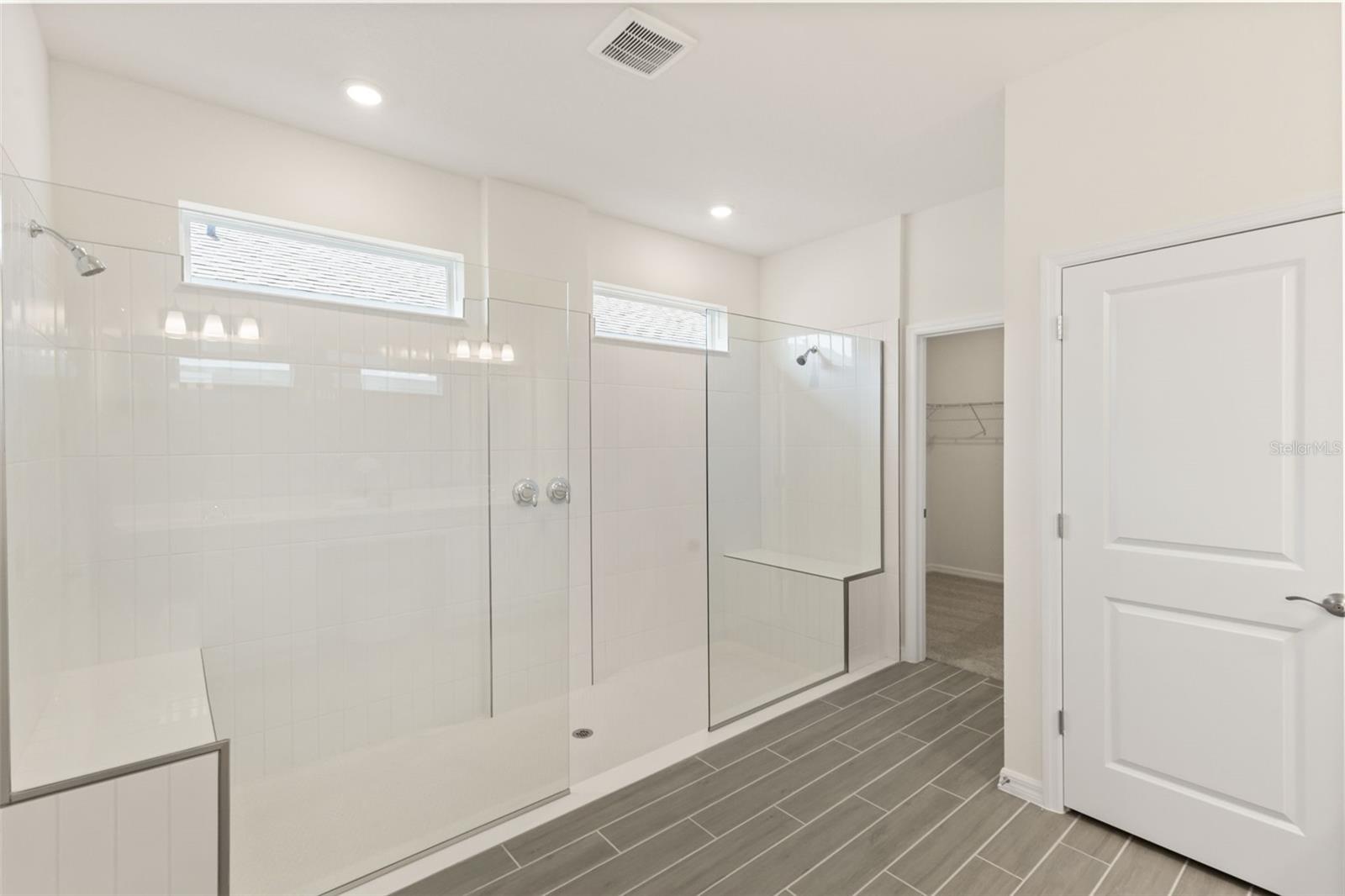 17441 VALLEYWOOD PKWY — photo 30