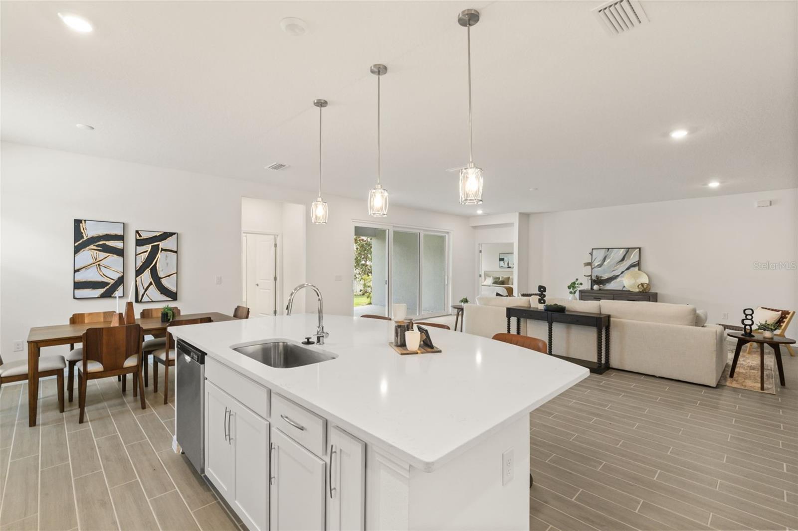 17441 VALLEYWOOD PKWY — photo 19