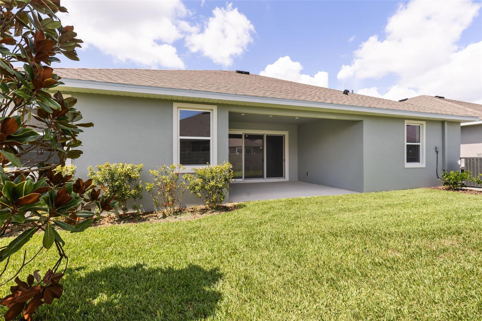 17441 VALLEYWOOD PKWY — photo 40