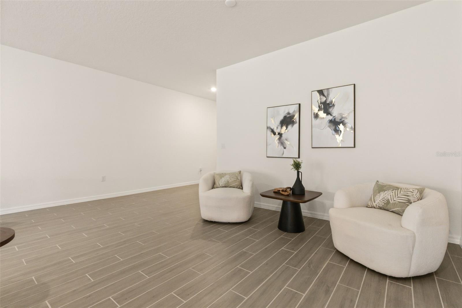 17441 VALLEYWOOD PKWY — photo 9