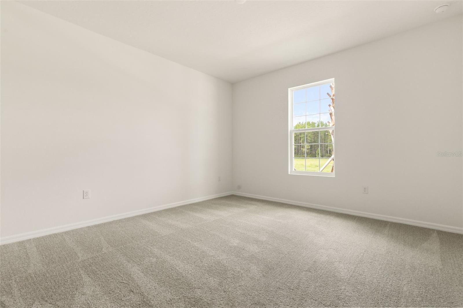 17441 VALLEYWOOD PKWY — photo 20