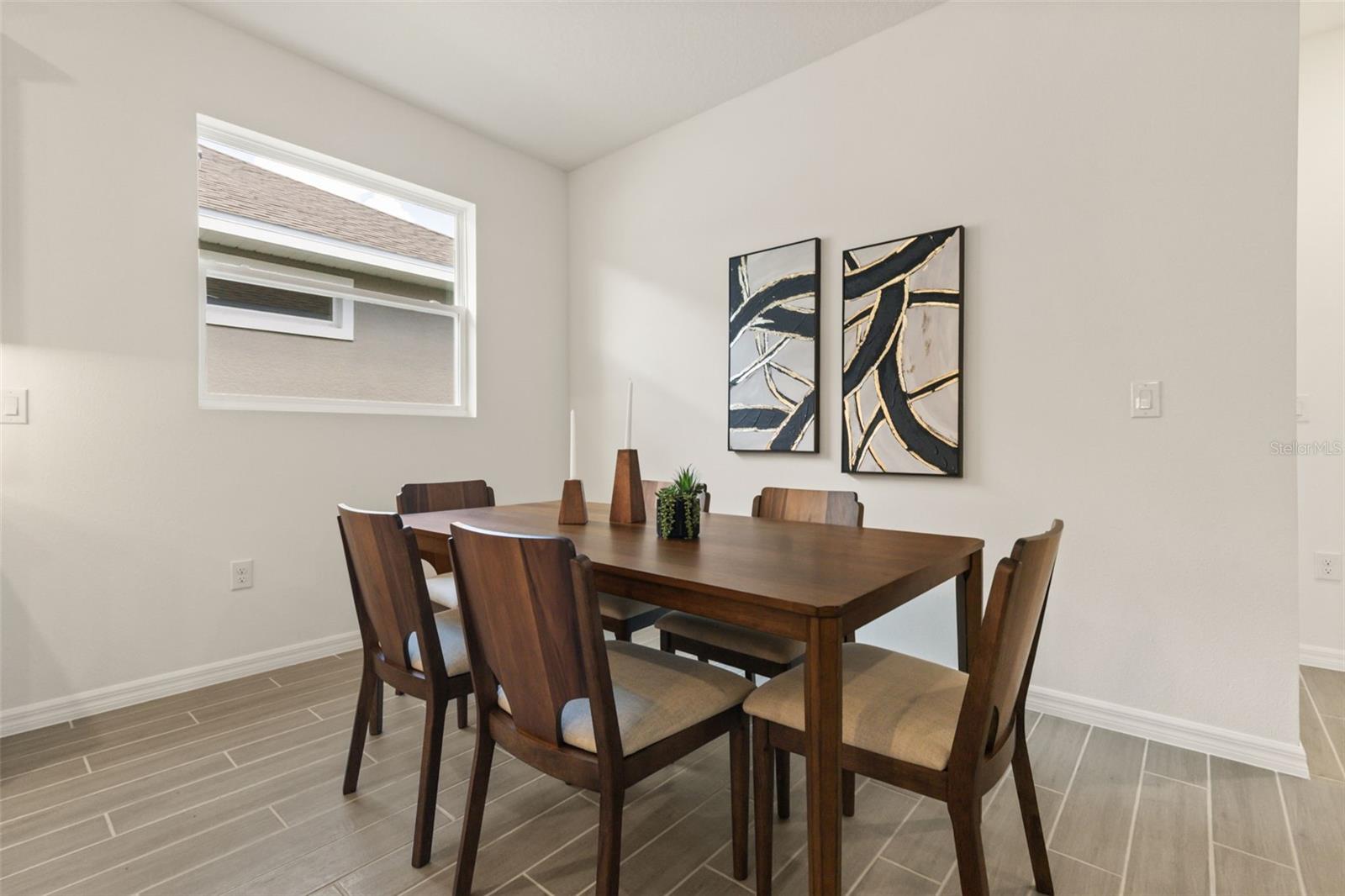 17441 VALLEYWOOD PKWY — photo 13