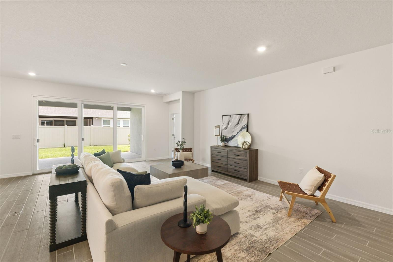 17441 VALLEYWOOD PKWY — photo 4