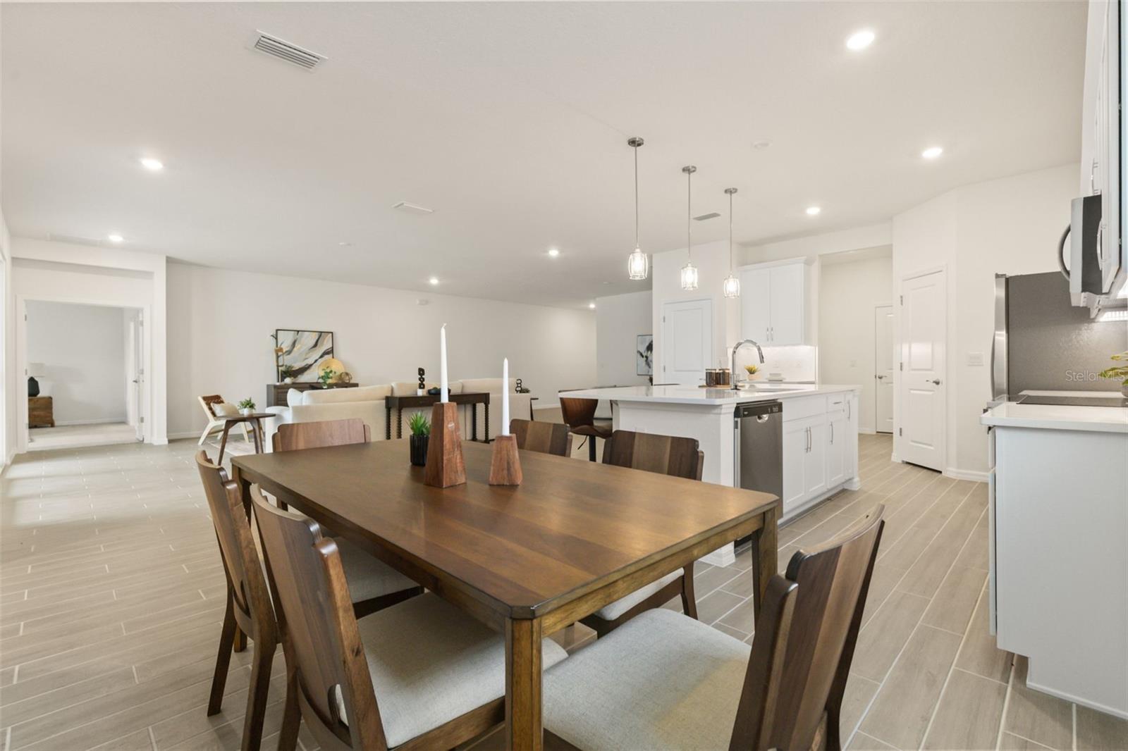 17441 VALLEYWOOD PKWY — photo 14