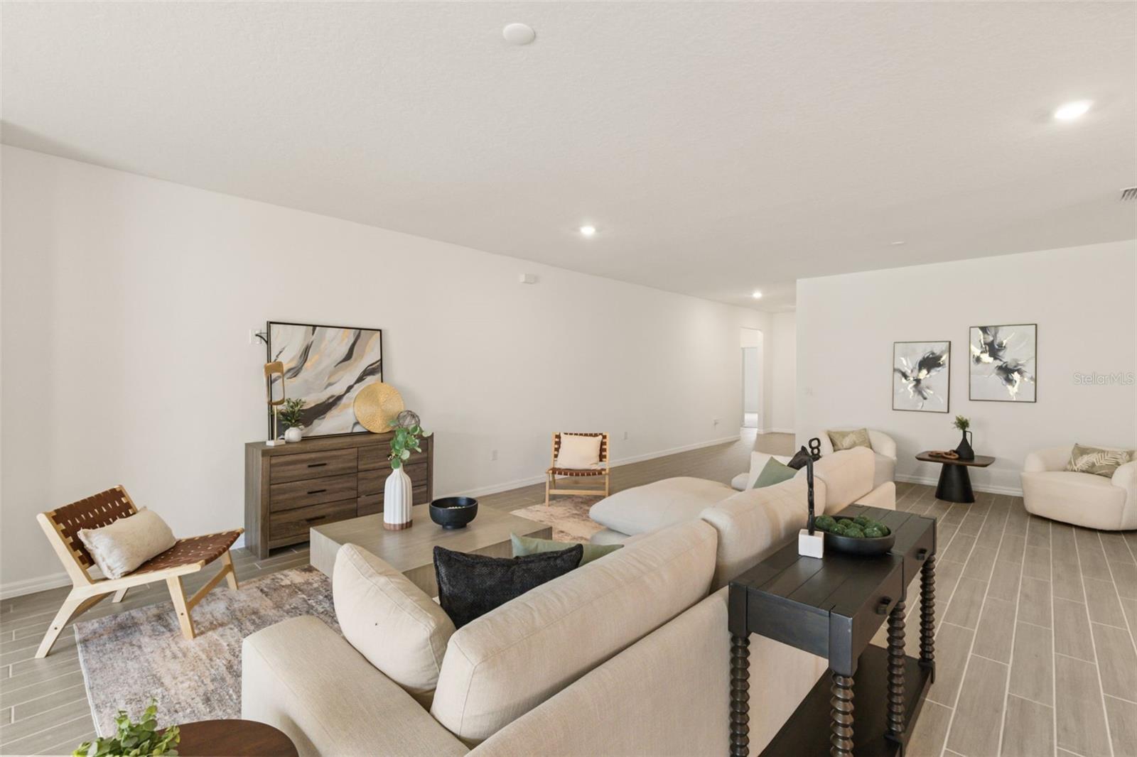17441 VALLEYWOOD PKWY — photo 8