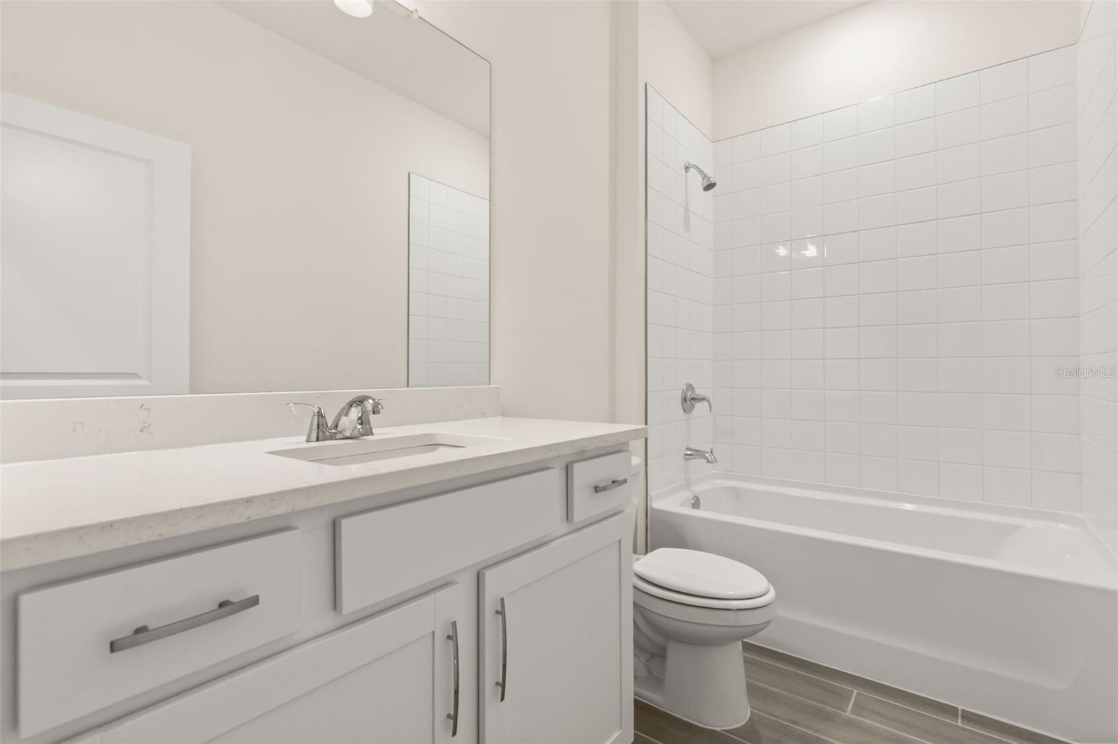 17441 VALLEYWOOD PKWY — photo 22