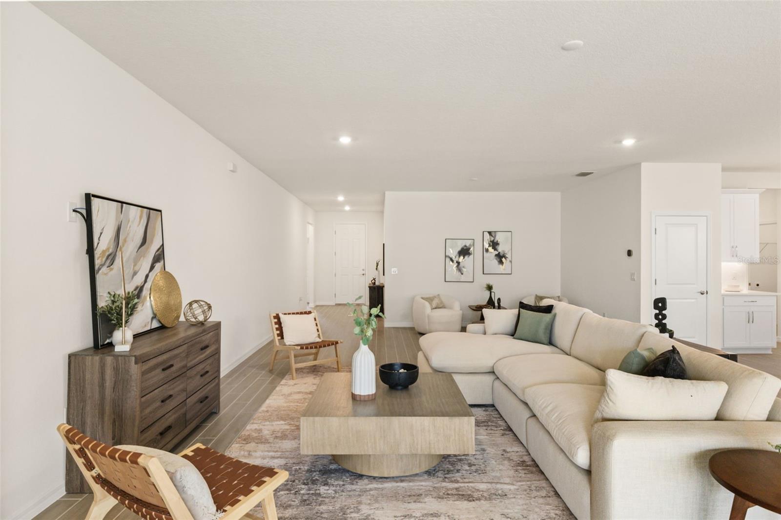 17441 VALLEYWOOD PKWY — photo 11