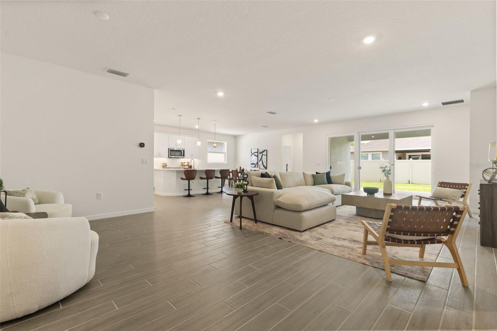 17441 VALLEYWOOD PKWY — photo 6