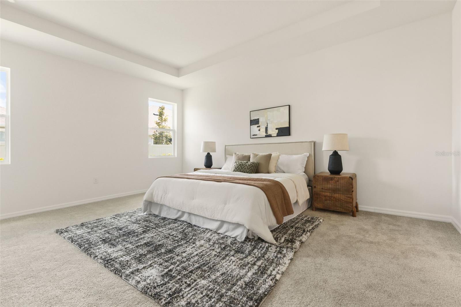 17441 VALLEYWOOD PKWY — photo 26