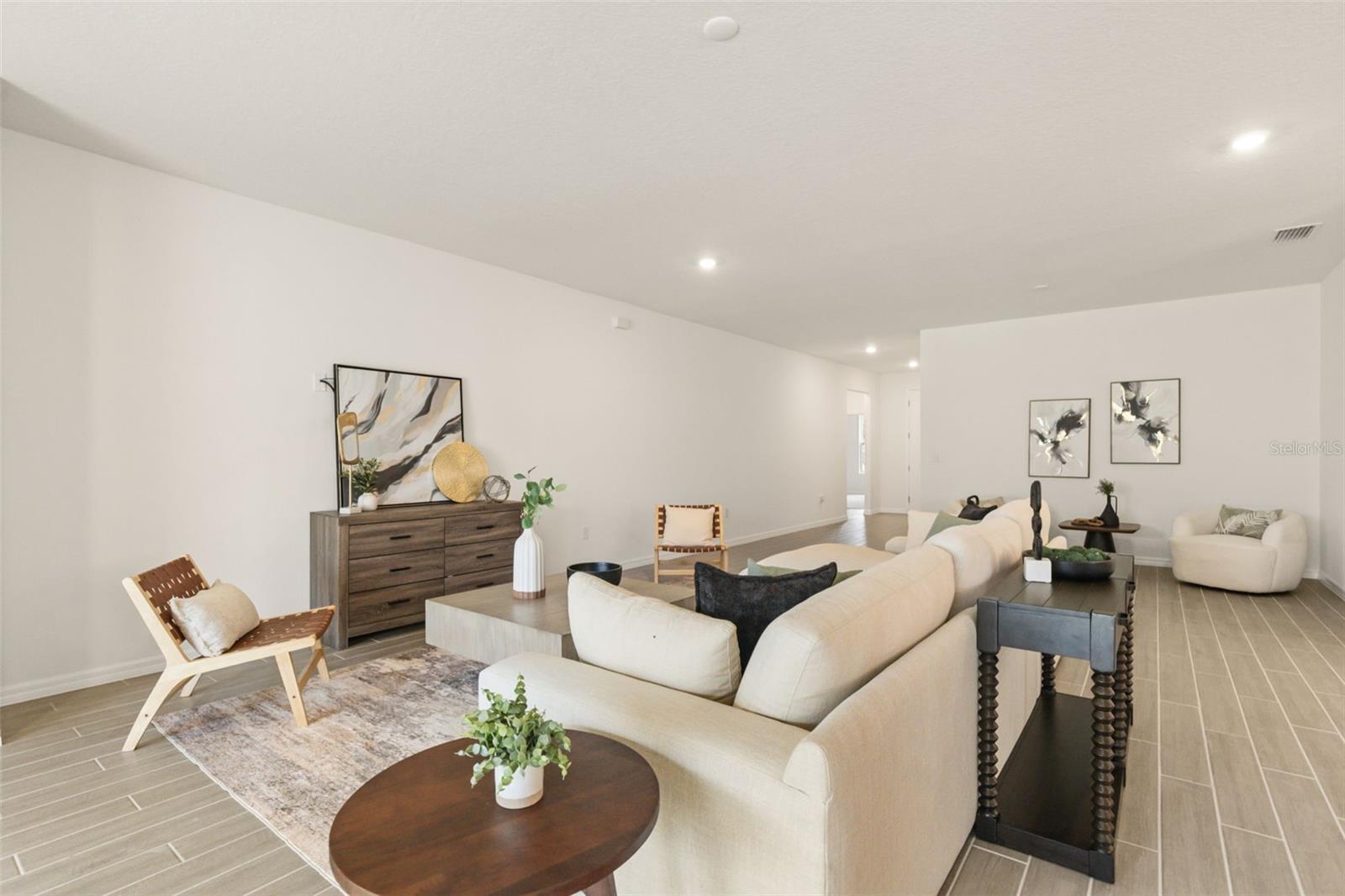 17441 VALLEYWOOD PKWY — photo 10