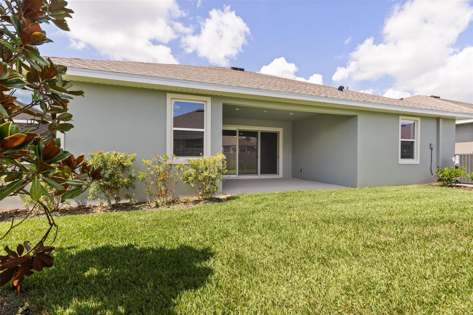 17441 VALLEYWOOD PKWY — photo 39