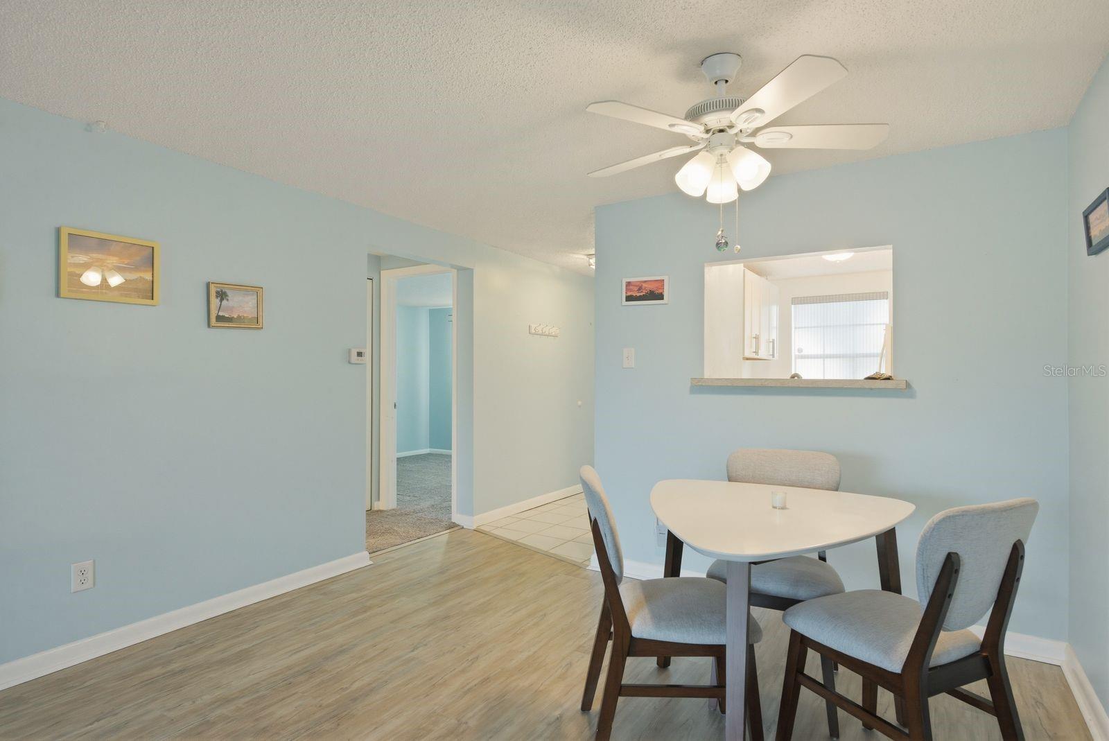 3309 TROPHY BLVD — photo 11